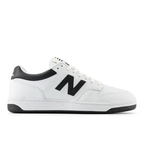 Image of New Balance Men's 480 V1 Sneakers