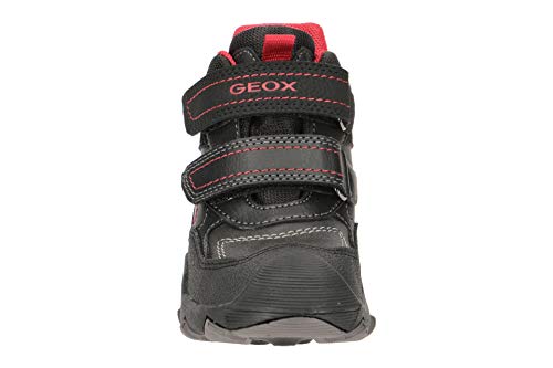 Image of Geox Boy's Pumps Outdoor Shoes