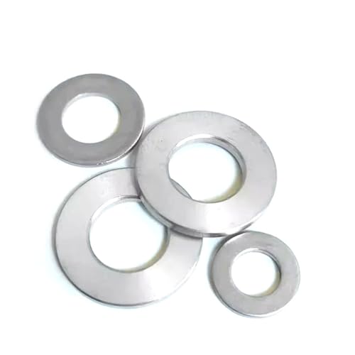 2/5/10 TC4 `^ tbgKXPbg XN[bV[  ^ ی^ \ TCY M2.5 - M20(M6-10pcs)