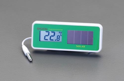 GXR [\[[obe[]fW^xv EA728AC-24