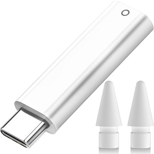 MACLE USB-C - ΉApple PencilA_v^ py 3 ΉApple Pencil 1 AbvyV [dA_v^ ΉiPad10(BluetoothyAO\) ^b`ypy ւc 