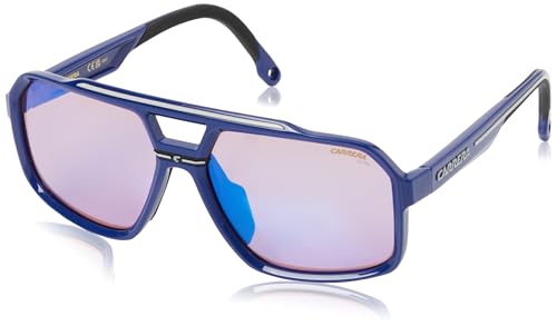 CARRERA 207991 Sunglasses, XW0, 61