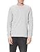 Produktbild Tommy Jeans Herren TJM Waffle SNIT T-Shirt, Lt Grey Htr, XL