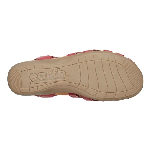Image of Earth Women's Origins, Berri Sandal