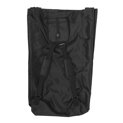 BUGUUYO xr[J[psobO yʐ݌vŔs@̃Q[g`FbNΉ p [|[`t ȃV_[Xgbv tgWbp[|Pbg TCh|Pbg [