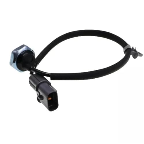 Capteur de cliquetis Mitsubishi MR578117 pour Lancer Evo, Carisma et Outlander 2.0