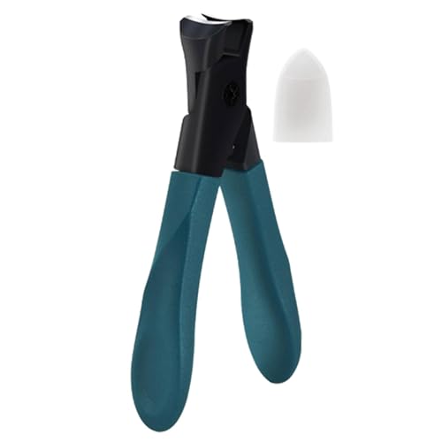 Generic ܐ؂ wܐ؂ Jb^[ lԍHwɊÂnh ƒpܐ؂ wܐ؂  j p, 