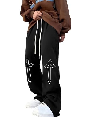Image of FTX Men Track Pants