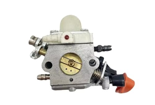 Kit carburateur C1M-S207 Stihl FS56 réparation panne essence