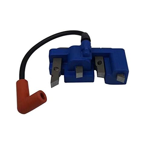 ARC Racing PVL Ignition Coil High RPM 555681 Cover
