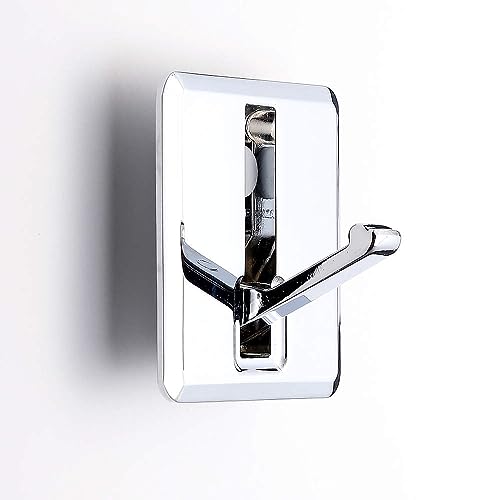 XKcl(LAMP) (110041187)NF-K64-CR/[tbN NF-K64-CR