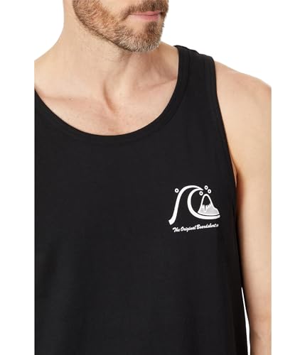 Quiksilver Original Boardshorts Company3