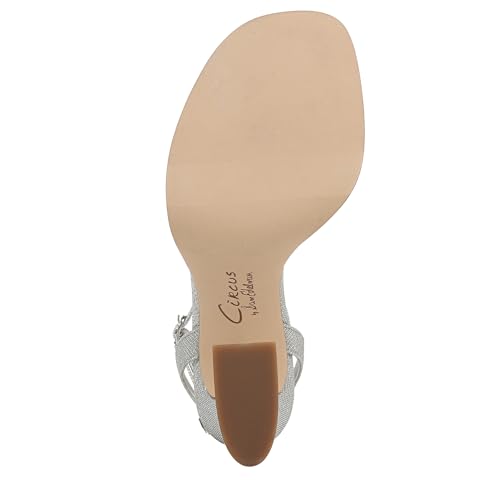 Image of Circus NY by Sam Edelman Women's Holly