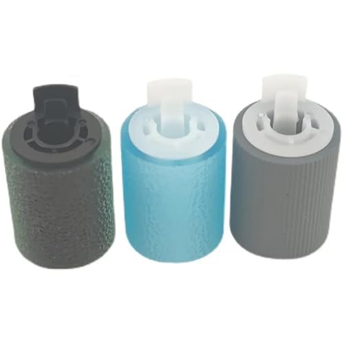 Kit rouleau de ramassage Canon IRC5540 pour stopper les bourrages de papier récurrents