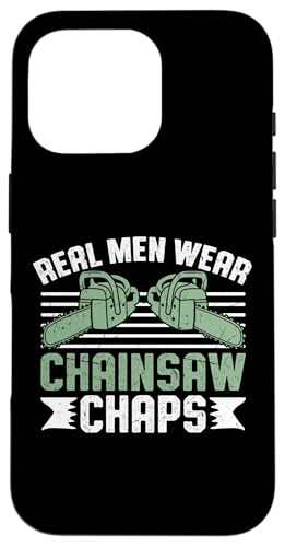 AEFA `F[\[ `bvX `F[\[ X}zP[X iPhone 16 Pro p