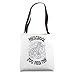 Preschool Zoo Field Trip Matching Color Your Own GIRAFFE Tote Bag