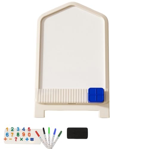 HJJ ܂肽ݎG{[h qpmߋ 66.5-83cm ߉\ [ 3Έȏ̏̎qƒj̎qɍœK f mߋ ̃J[IvV u[/O[ (u[,Wf)