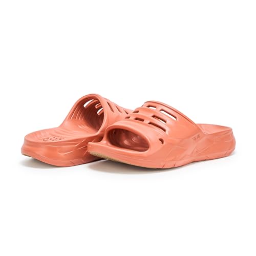 Image of Teva Women's Apretrail Slide
