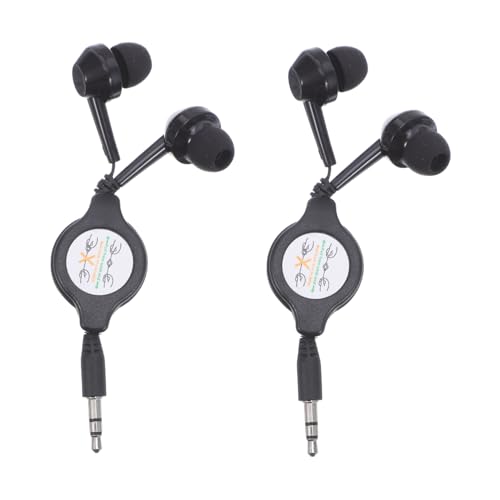 FIXOSHEE 2 fALk\wbhtH Cz̊i[ i[̗L vX`bN 