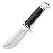 Buck Knives 0103BKS Buck Skinner 4" Extra Wide