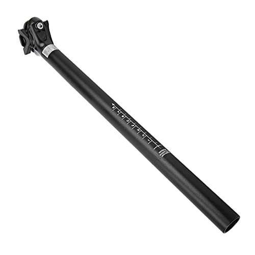 oCNV[g|XgA}EeoCNV[g|Xg27.2x400mm3Db[hoCNBMXgbNoCNp̐▭Ȋ䂳Ƒϋv ()