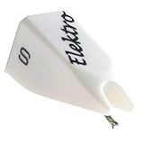 Ortofon Nadel Elektro