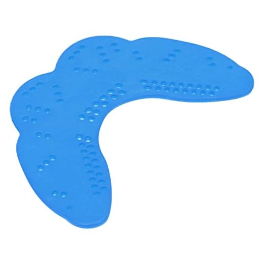 Protector Bucal Deportivo Portátil, Protector Bucal De Hockey, Protector Bucal De Boxeo Para Atletas Para Baloncesto, Fútbol, ​​taekwondo(azul)