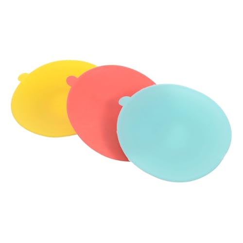 Outanaya 3 p{EzNbV LbYg[jO{E Hp̋z{E {Ezpbh cpzՃ{E ~߂̃xr[{E p̋zv[g ^Cv