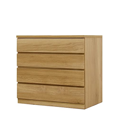 ۓc؍H N[[bg `FXg (S120oG[V) [ ߗގ[ tBbg fit ˃^X ߑP[X ؐ i Ƌ (80-4iis55cmj, I[NF)