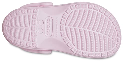 Image of Crocs Unisex Kids Classic Sandal