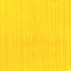Williamsburg Artist Oil Colors by GOLDEN, Cadmium Yellow Light, 37 ml tube, Professional Oil Paint, Semi-Opaque #1