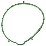 Fel-Pro 61507 Throttle Body Mounting Gasket