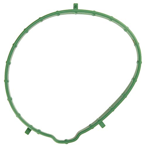 FEL-PRO 61507 Throttle Body Gasket