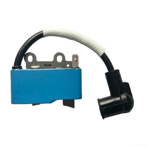 Bobina de encendido 253r repuesto cortacésped módulo de chispa 553rs 3