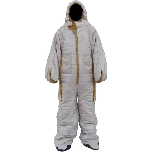 Hinniuy ܂ܓ܂邱Ƃ̏o邠Q hЃObY hЗpVt   l^ jp (x[W,XL)