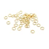 Vintageparts FACHHANDEL FÜR SCHMUCKZUBEHÖR