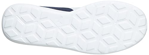 Image of Puma Men Fireball Sneaker
