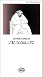Vita di Galileo