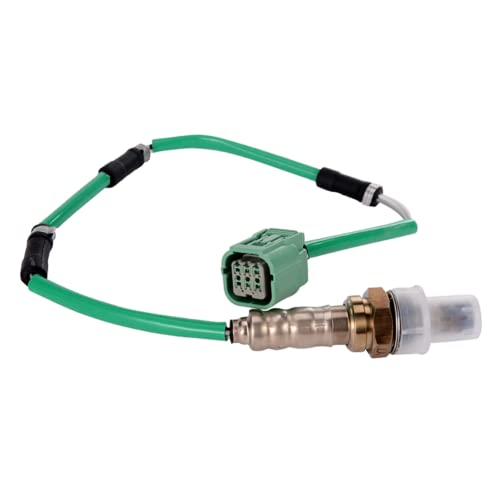 Capteur oxygène 36532RZA004 de rechange pour réussir le contrôle technique