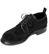 Amazon | [キッズ ラブ ゲイト] フロントジップブーツ 【INVISIBLE