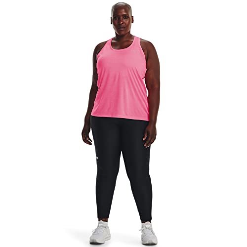 Image of Under Armour Women's Tech Twist Tank Top