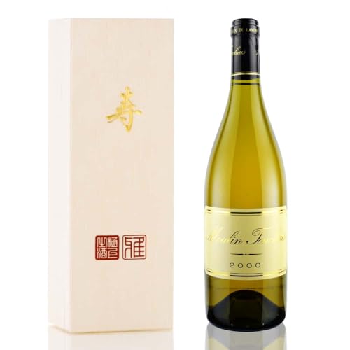 e킨j v[g 2000N [EgD[VF/Rg[EfEC 750ml [KAi]yؔijEtz