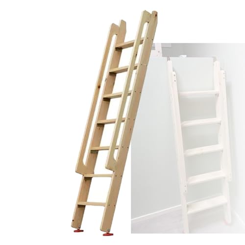 ̏d̑l5iixbh͂AS肷Ɗ~߂̑tؐtgxbh͂Aω׏d200kg/440|h