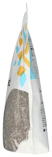 365 by Whole Foods Market, Black Chia Seed, 32 Ounce - image 5
