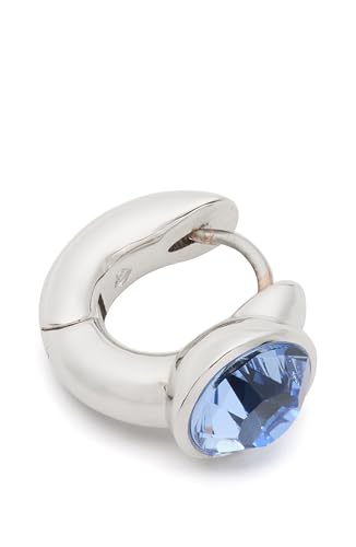 kate spade new york Keep Sparkling Huggies2