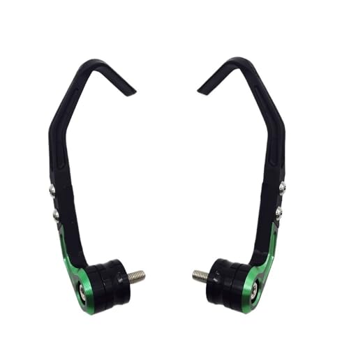 Garde d'arc de moto protecteur de guidon haute rigidité YZF-R7 2024