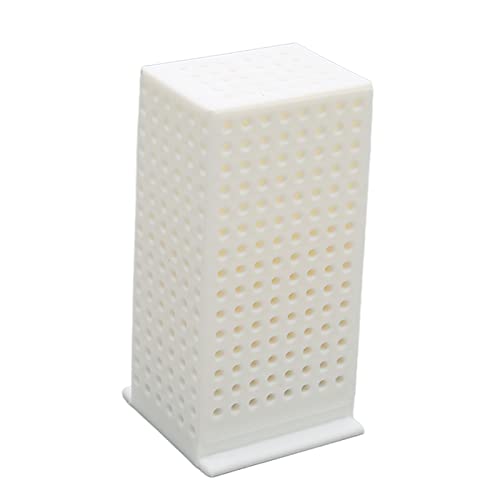 Fuente automática para gatos y perros 1.5L USB miniatura 7