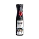 Weber Non-Stick Spray