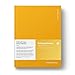 Dailygreatness Business (dated) An Actionable Plan for Expanding Your Mind and Exploding Your Business