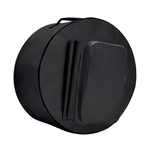 JunZheHub XlAhpobOAV_[XgbvƊO|Pbgt̎[P[X, , 43cm×20cm